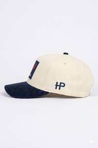 The USA Heritage