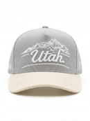 The Wasatch