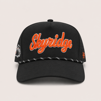 The Skyridge Active