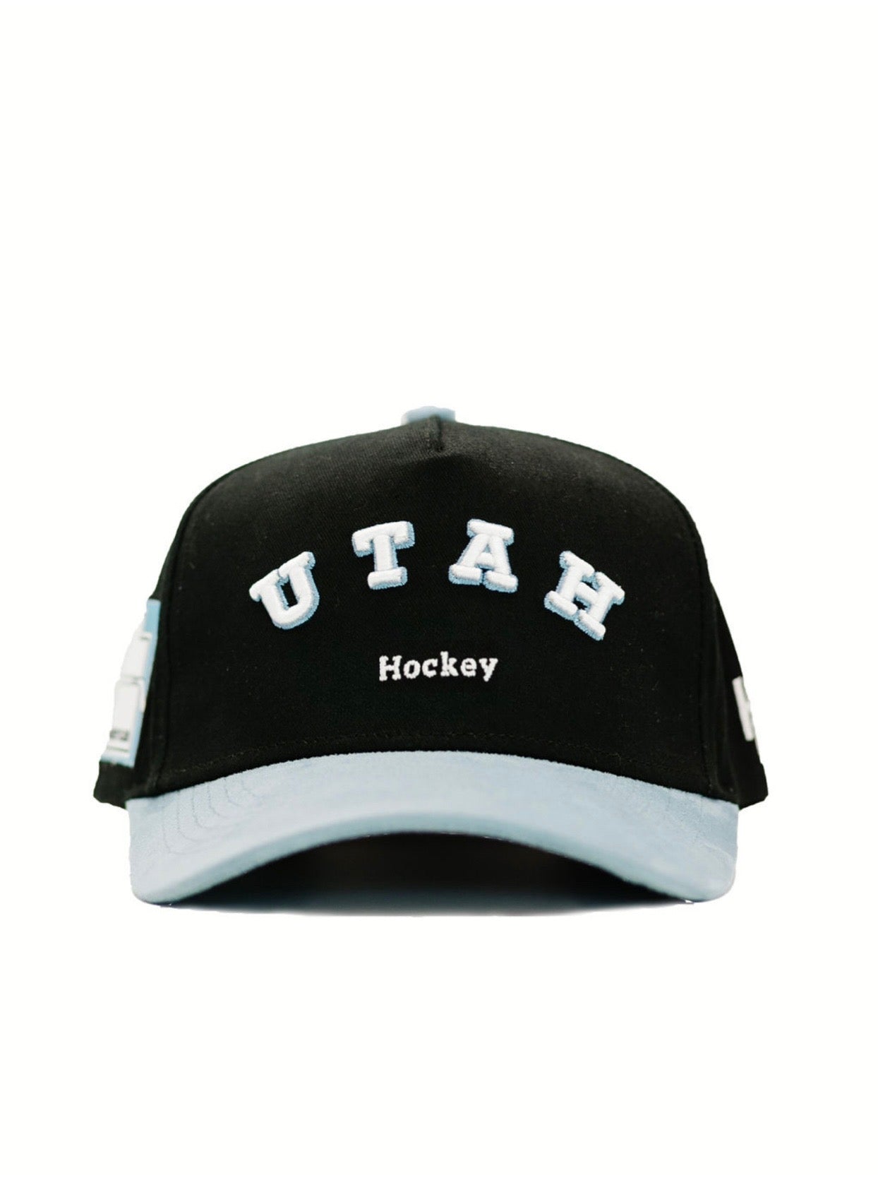 **Pre Order - The Dark Hockey Club