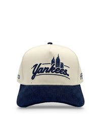 The Yankees - City Connect