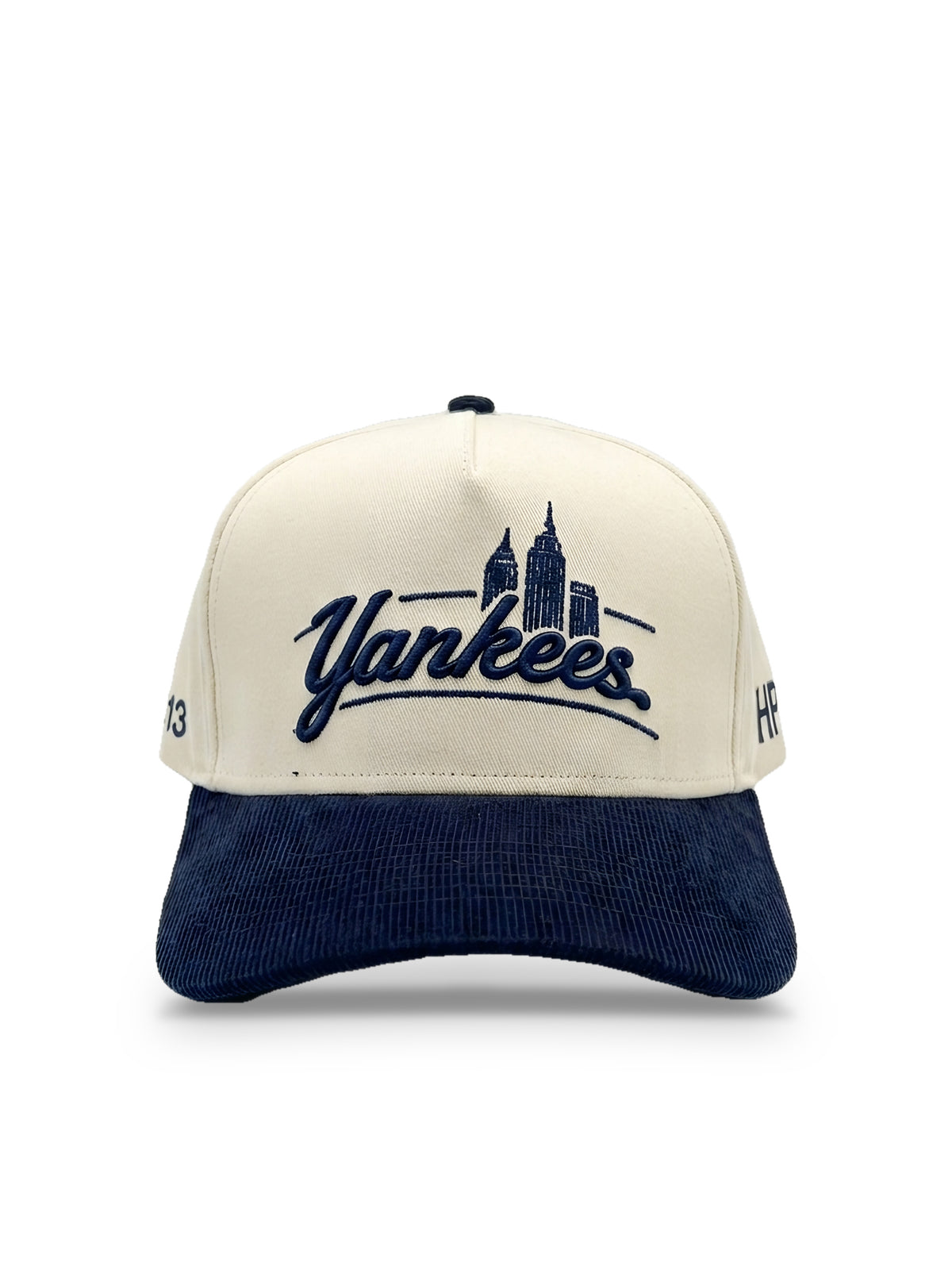 The Yankees - City Connect