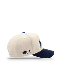 The Yankees - City Connect